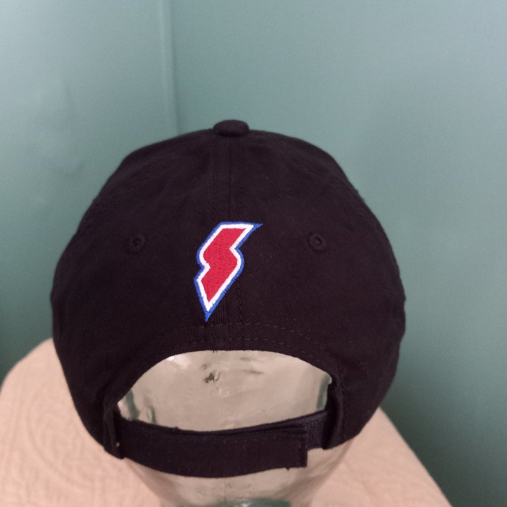 summit  men cap - Picture 3 of 5
